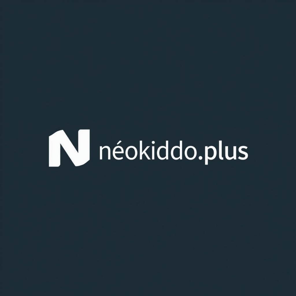 Neokiddo